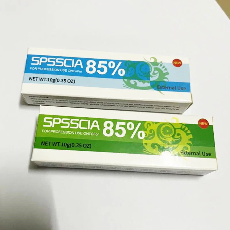 Рисунок 3 - 80% 85% 2/5/10/20/30 шт