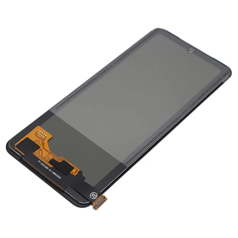 

Screen Assembly Mobile Phone Screen Repair Parts for Redmi Note11,Note 11S
