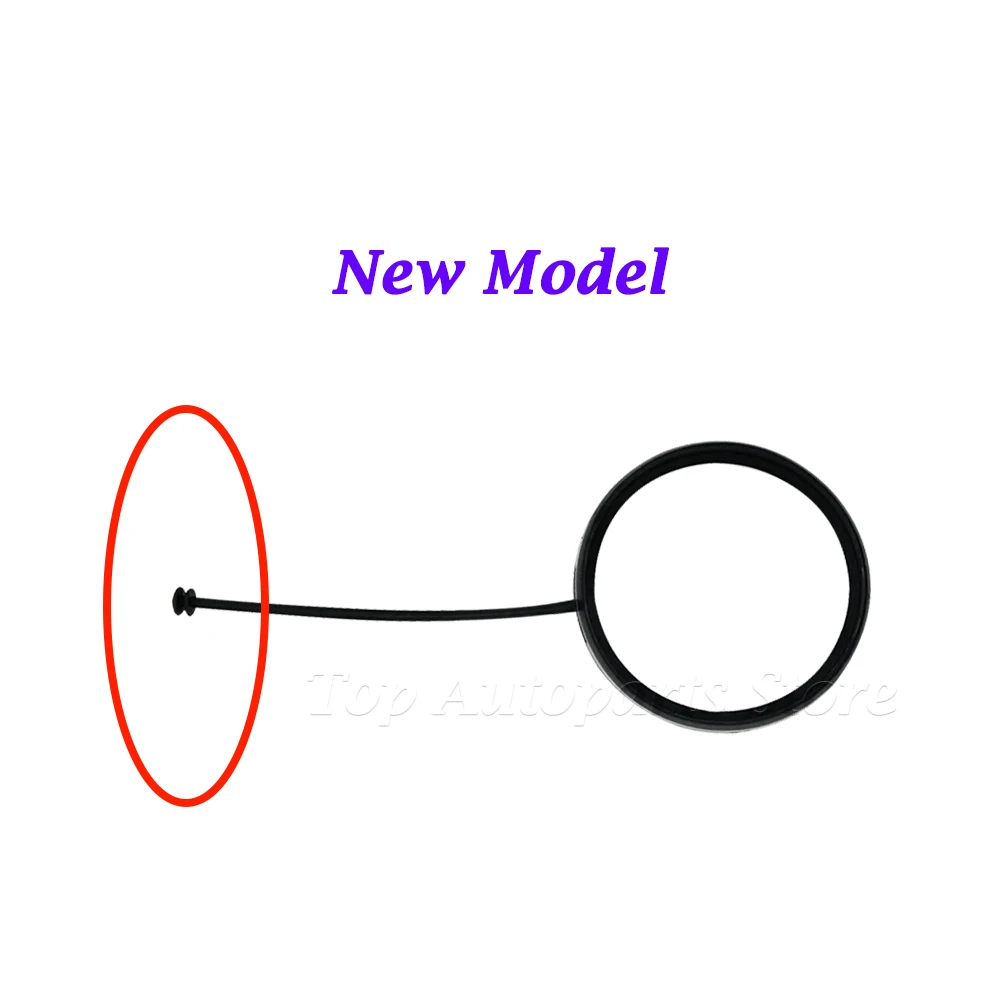 

Для Mercedes/Benz C E A S Class W211 W212 W203 W204 W220 Автомобильная крышка топливного бака, лента, шнур, трос, бензин, дизельный трос