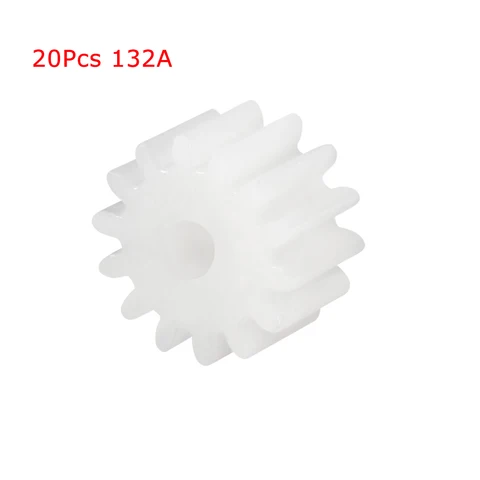 Шестерни полимерные ZEDEX купить, шестерни пластиковые на заказ