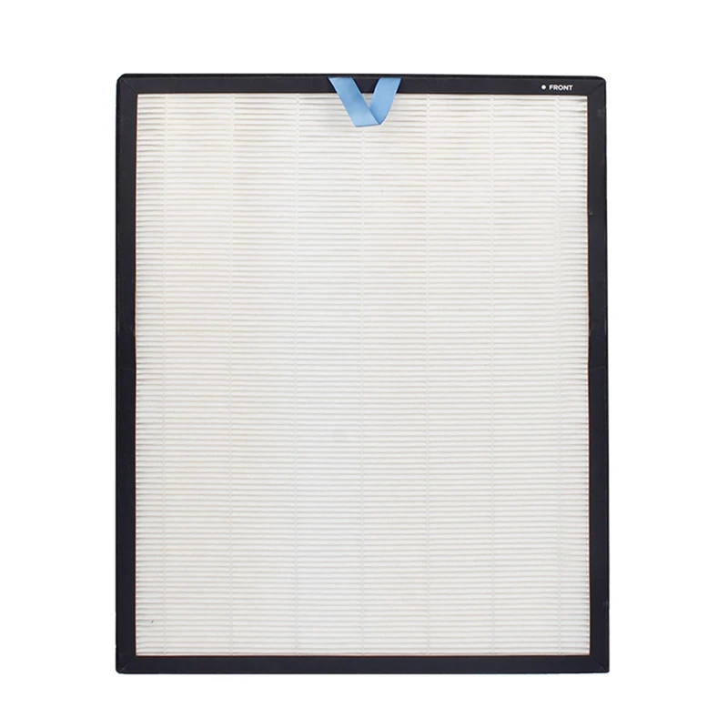 

Сменный HEPA-фильтр Vital 200S, для очистителя воздуха LEVOIT Vital 200S, Vital 200S-RF-PA, HEPA-фильтр 3-в-1, белый