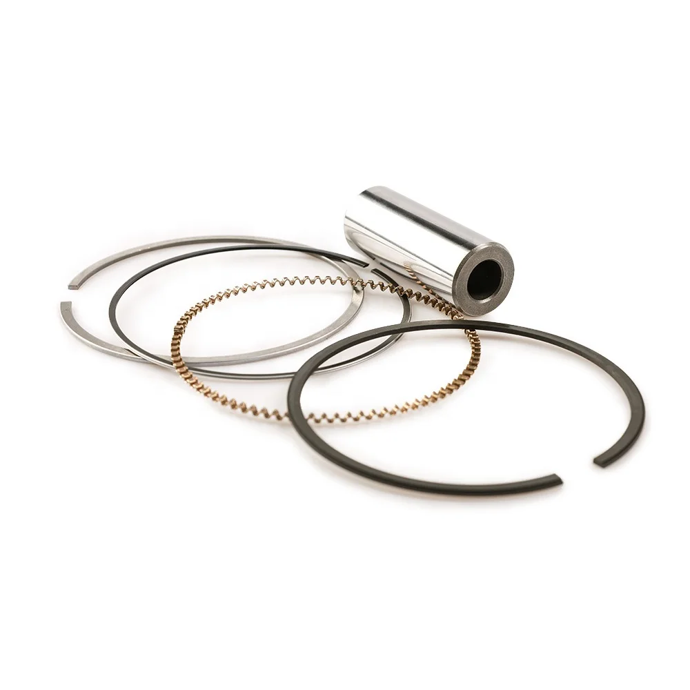 Запасные части для поршня jdo 4G93 Для Galant Lancer 4G93T turbo