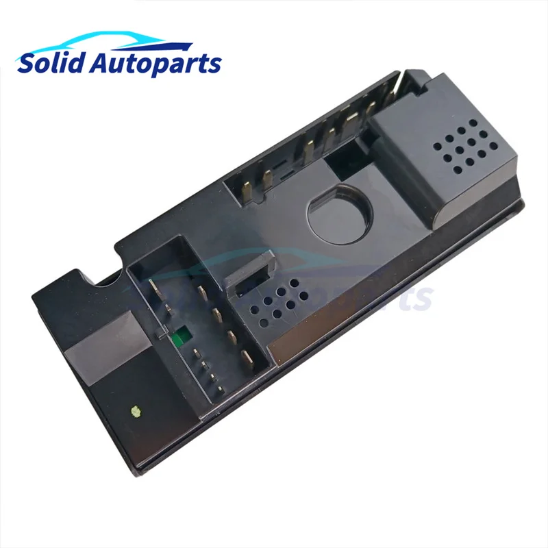 Переключатель Стеклоподъемника Master Power 19244658 для Chevrolet Blazer 1995-2005