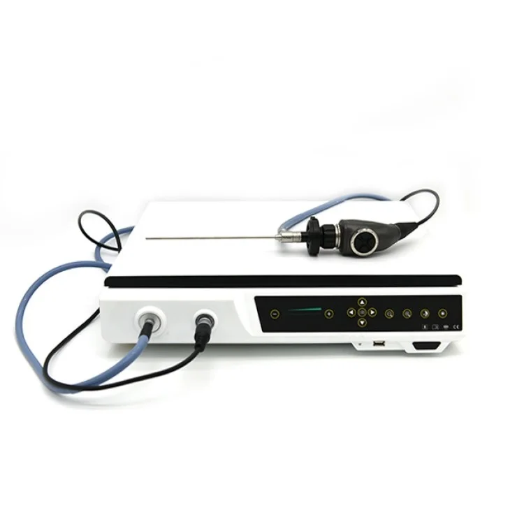 

Camera Endoscope Medical ccd cmos endoscope camera for ent arthroscope urology endoscopy