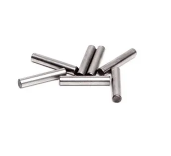 

Пластина с отверстием для инжектора с общей топливной магистралью CRIN, инструмент для удаления и ремонта видеоинструкции DENSO