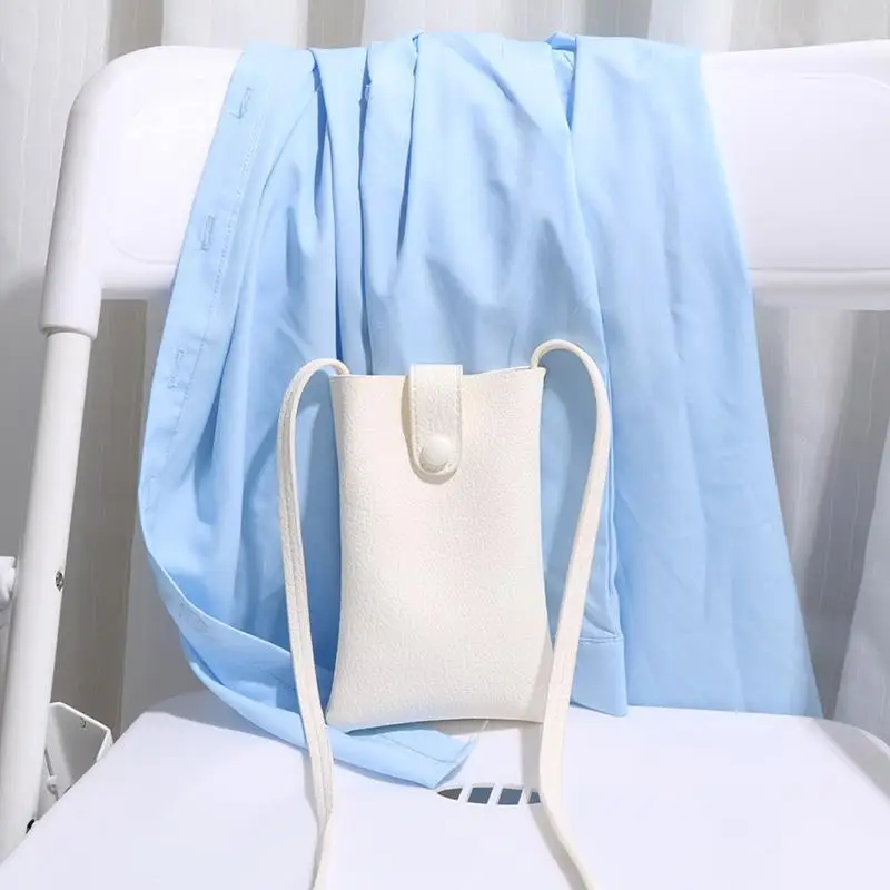 PU Luxury Handbags Womens Bags for Woman 2022 Ladies Hand Bags Women's Crossbody Bags Purse Clutch Phone Wallet Shoulder Bag