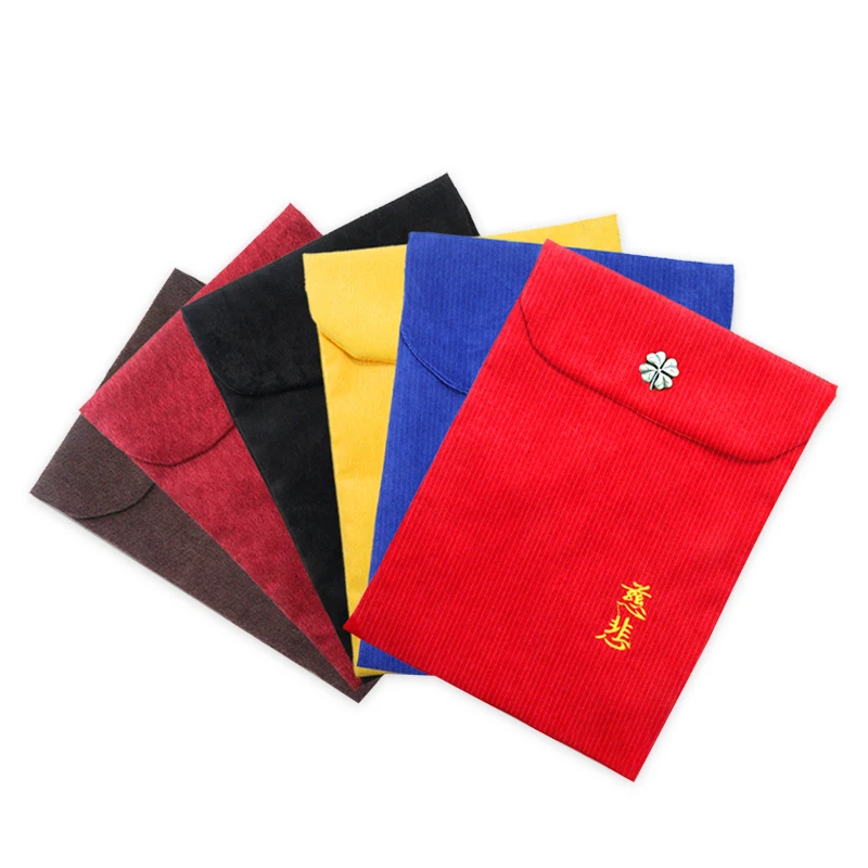 Бархатная сумка для книг с вельветовым сердечником вместительная мягкая