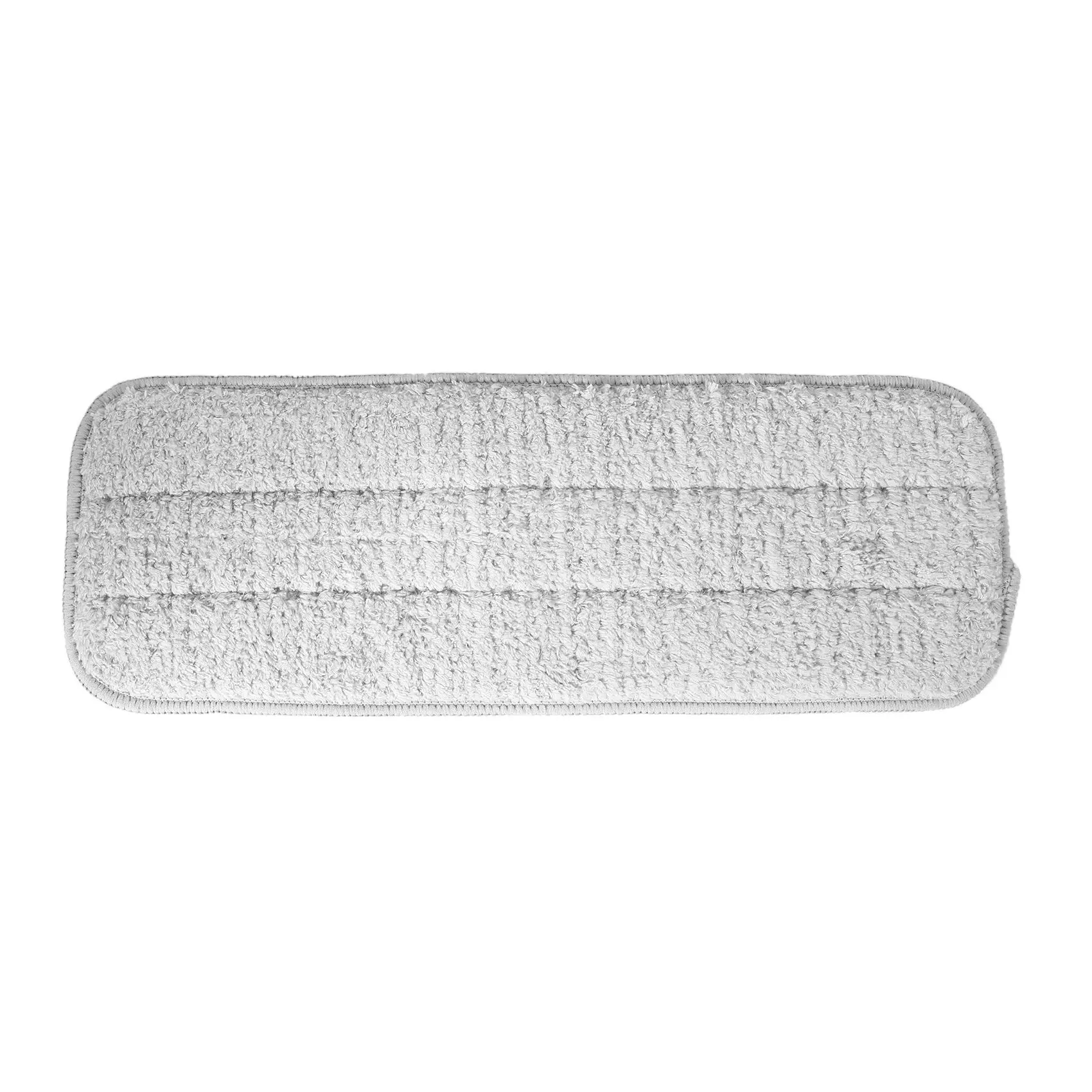 Швабра Xiaomi Deerma Tb500 с распылителем воды тряпка для очистки поворотом на 360 градусов