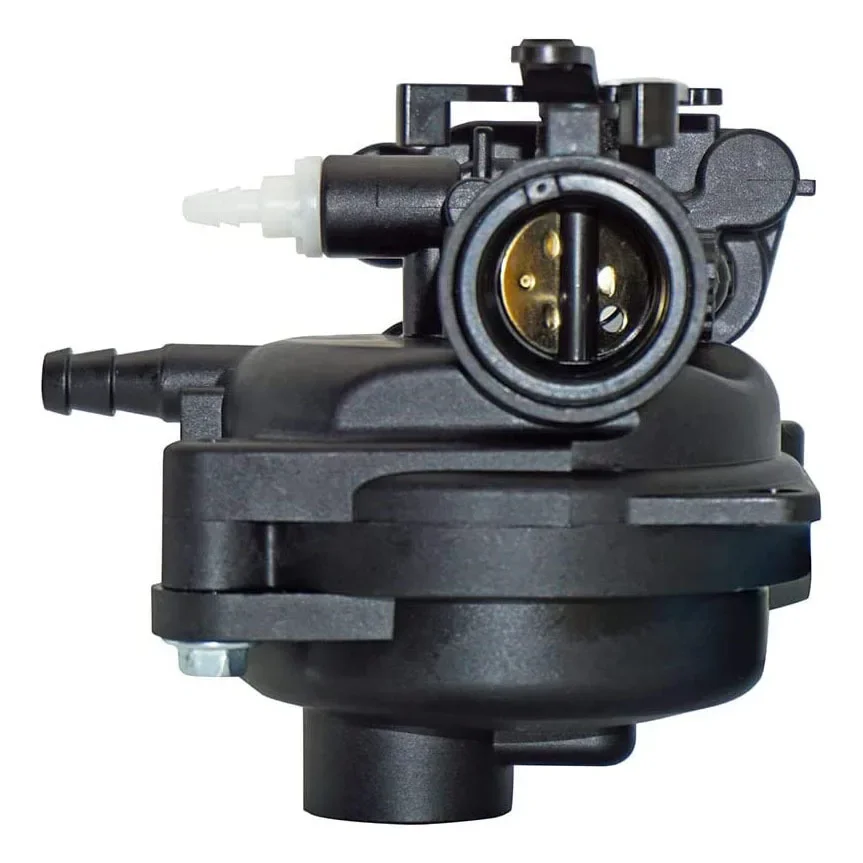 799583 593261 595656 591979 Карбюратор подходит для двигателя газонокосилки Briggs-Stratton 300E 450E 500E