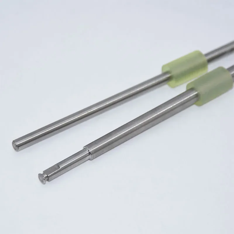 1 шт. PA03540-Y075 PA03630-Y210 PA03630-G200 PA03630-G205 ролик подачи для Fujitsu fi-6130 fi-6230 fi-6240 FI 6125 6130