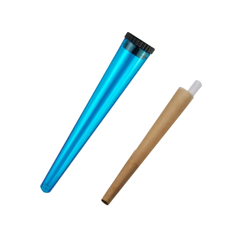 Герметичные водонепроницаемые трубки большого размера 5 шт. 112 мм герметичные