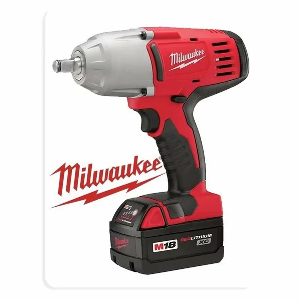 

Новинка 2021, металлический знак Milwaukee Drill, инструменты Milwaukee, металлический постер, жестяной знак, инструменты для украшения стен, фоторазмер x...
