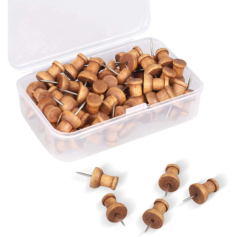 

Boards Boards Pins Tool Wall Foam Tacks Cork Markers Wooden Painting Supplies Map Map Thumbtack Push School Studs Pins