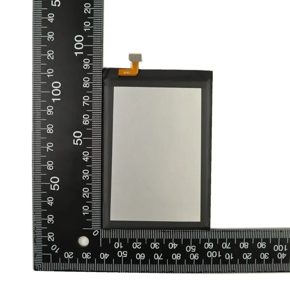 Новый 100% оригинальный аккумулятор для телефона DOOGEE S70/S70 Lite высококачественная