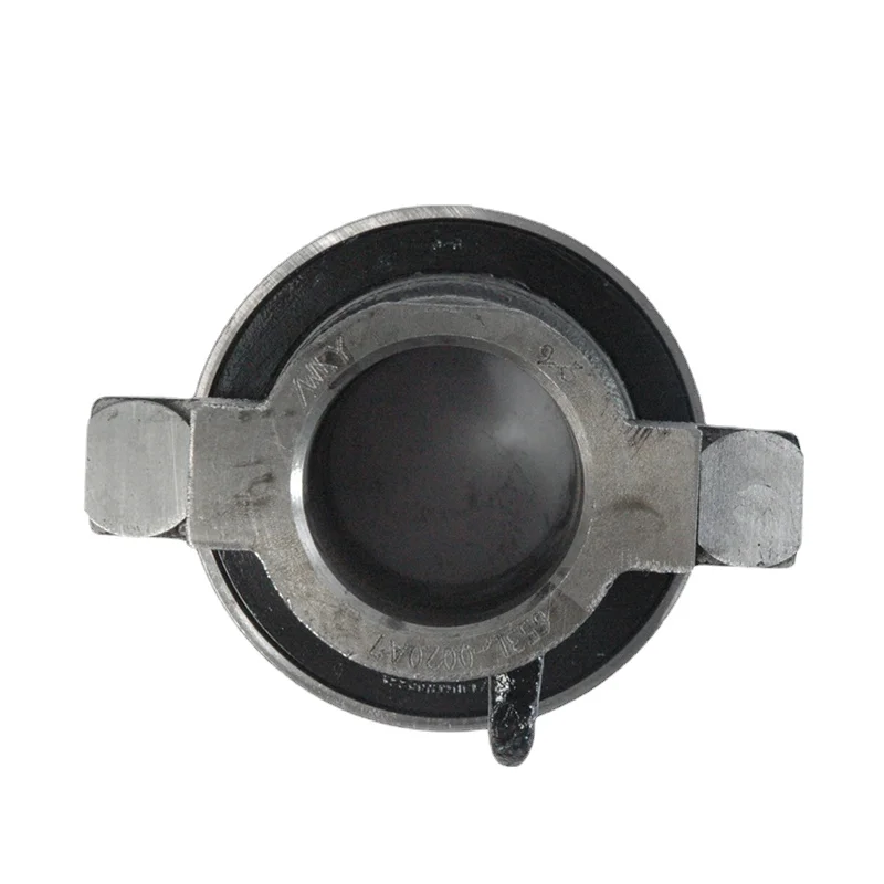 Запчасти для грузовиков Раздельный подшипник 653L-0020A7 Foton