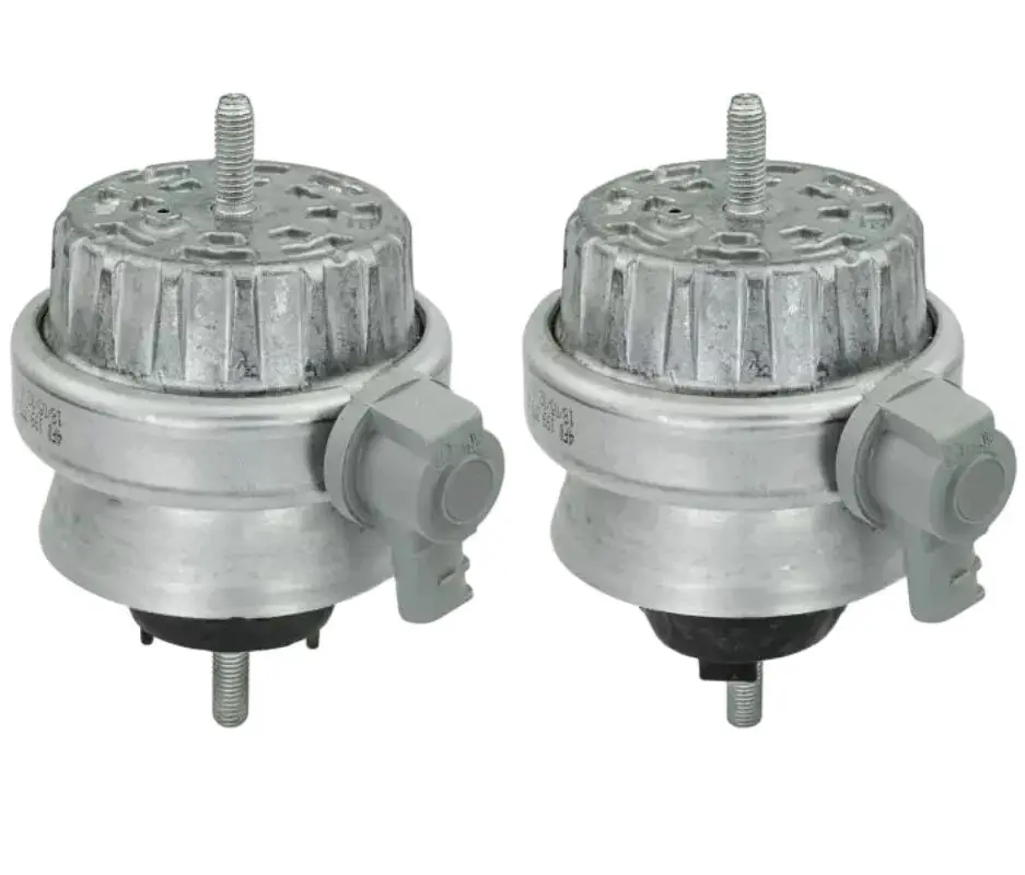 4F0199379BL 4F0188379BH 4F0199379AT 4F0199379BH 4F0199379AQ крепления двигателя для AUDI VOLKSWAGEN