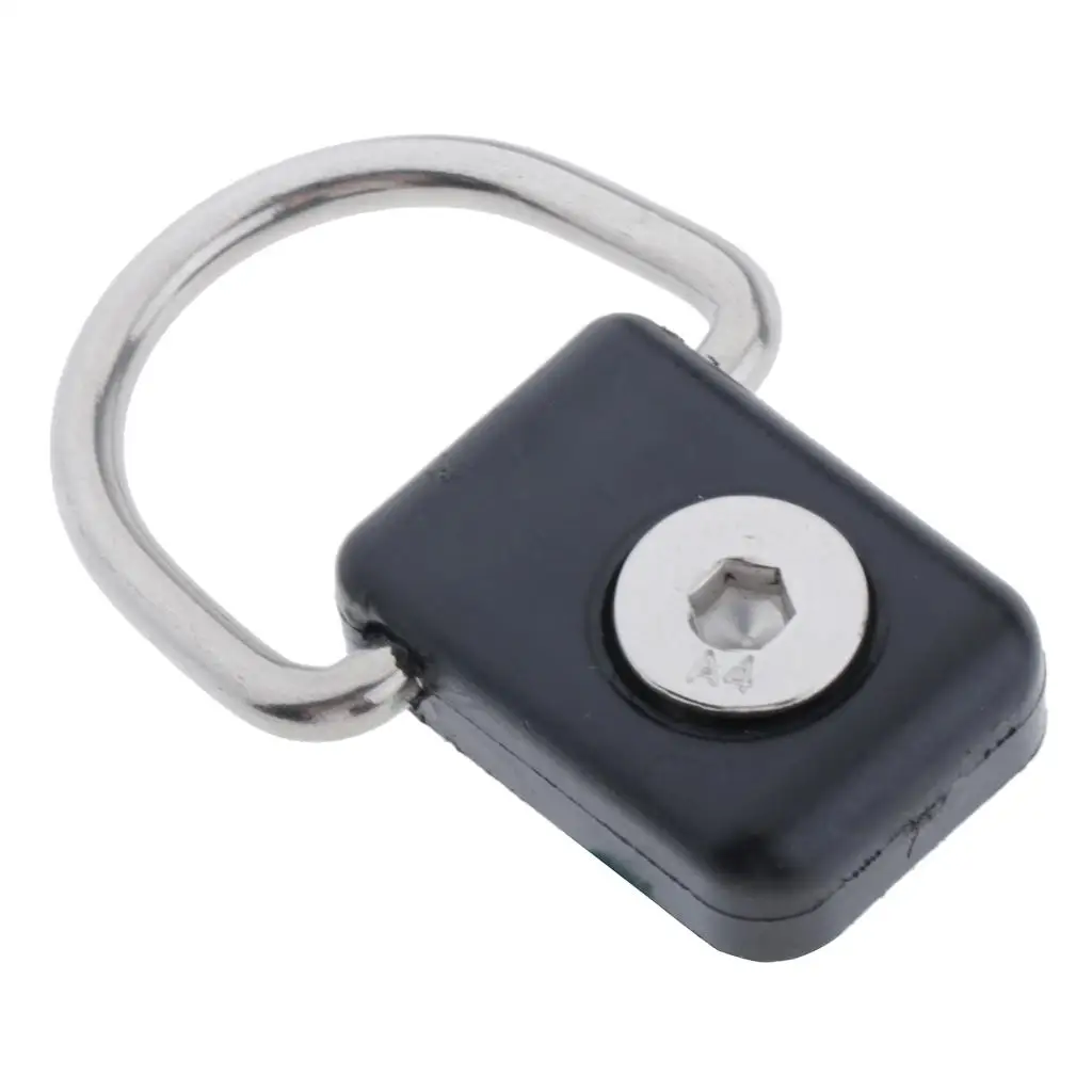 

Фиксирующее кольцо Для Каяка