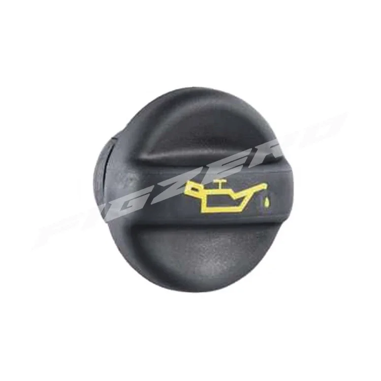 Подлинная масляная крышка Figzero для BMW Mini R56 R55 R57 R58 R60 N13 N18