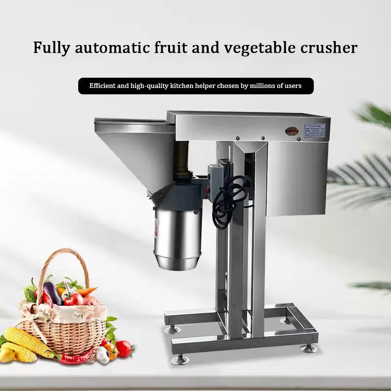 Овощной Чеснок нарезка лука фотосессия Сделайте маленькую автоматическую