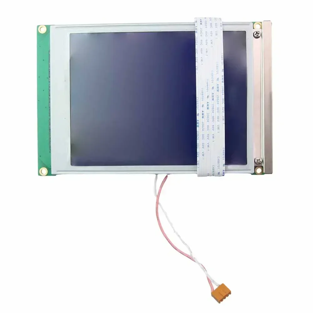 Для EDT 20-20315-3 EW32F10NCW DMF-50840 14-контактный ЖК-дисплей