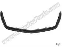 

MA9068880051 for grille bottom SACI SPRINTER 906 14