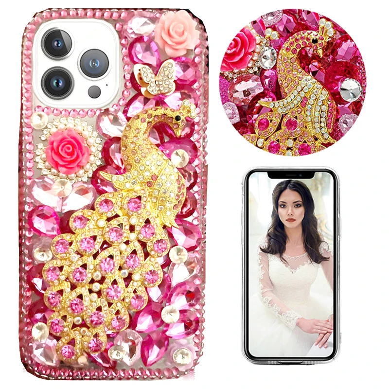 Защитная крышка для объектива задней камеры iphone 13 pro 13pro max aphone ipone apo чехол из