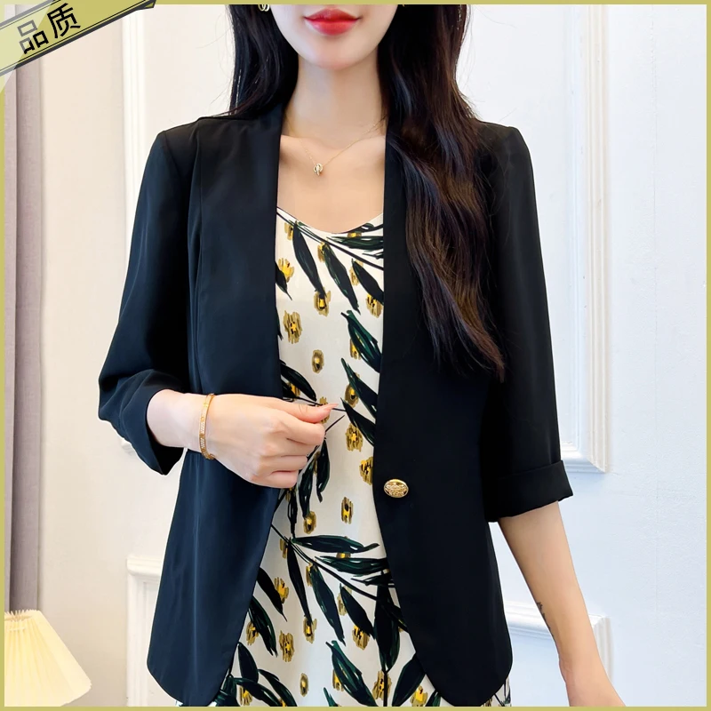 Женская одежда размера плюс женская полная девочка повседневный универсальный