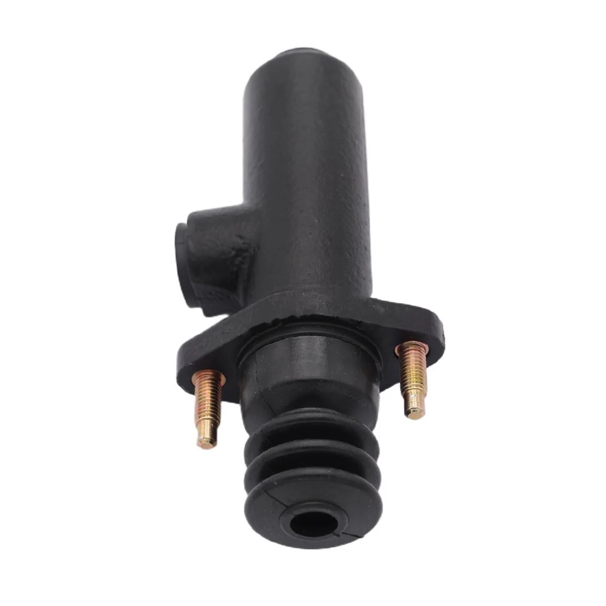 Главный цилиндр сцепления 1628218 8085690 для грузовика