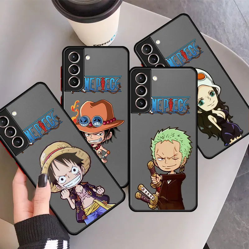 

Чехол для Samsung Galaxy S21 S9 S10 Plus 5G S10e S20 FE S22 Ultra S21Fe S21 + S21FE