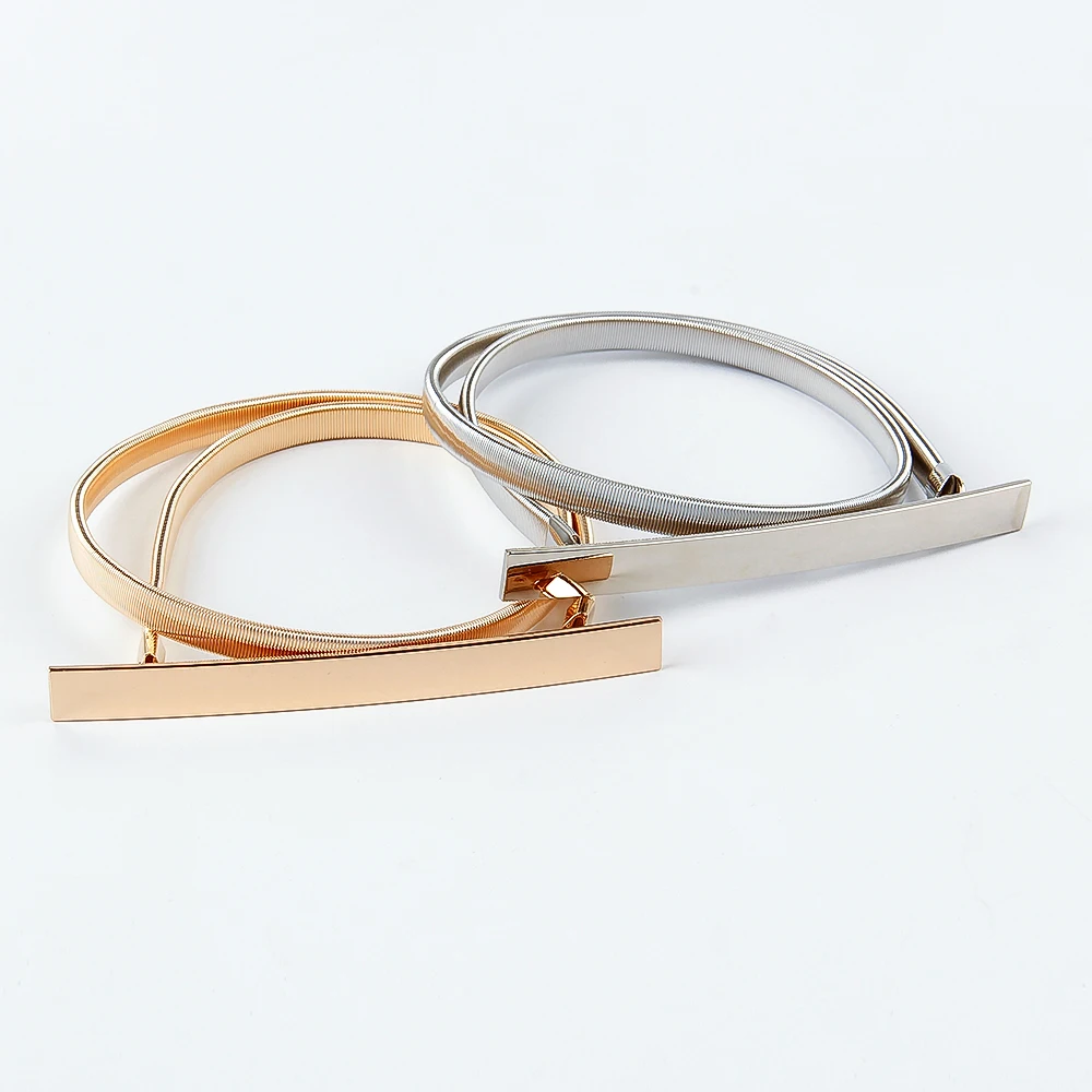 Рисунок 5 - Ремень Эластичный Женский