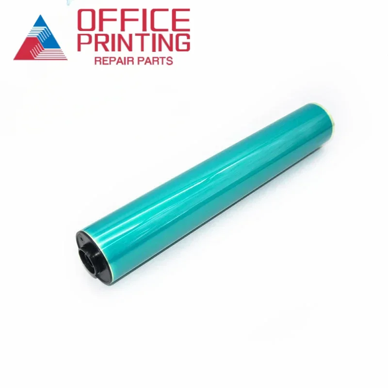 2 штуки. Высококачественный цилиндр OEM DU105 для Konica Minolta Bizhub C1060 C1070 C1060L C1070L 1060L 1070L 1060