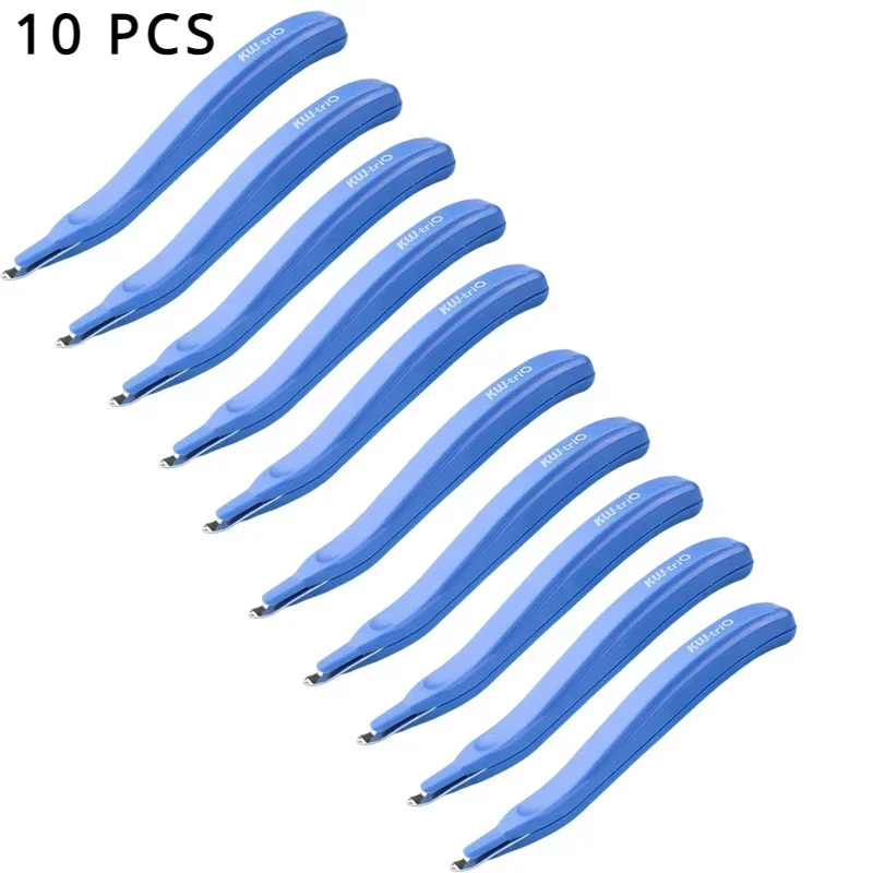 

Магнитное средство для удаления скоб KW-TRIO