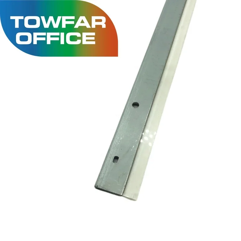 1 шт. высококачественное чистящее лезвие для вторичной передачи Toshiba E 5520C 6520C 6530C