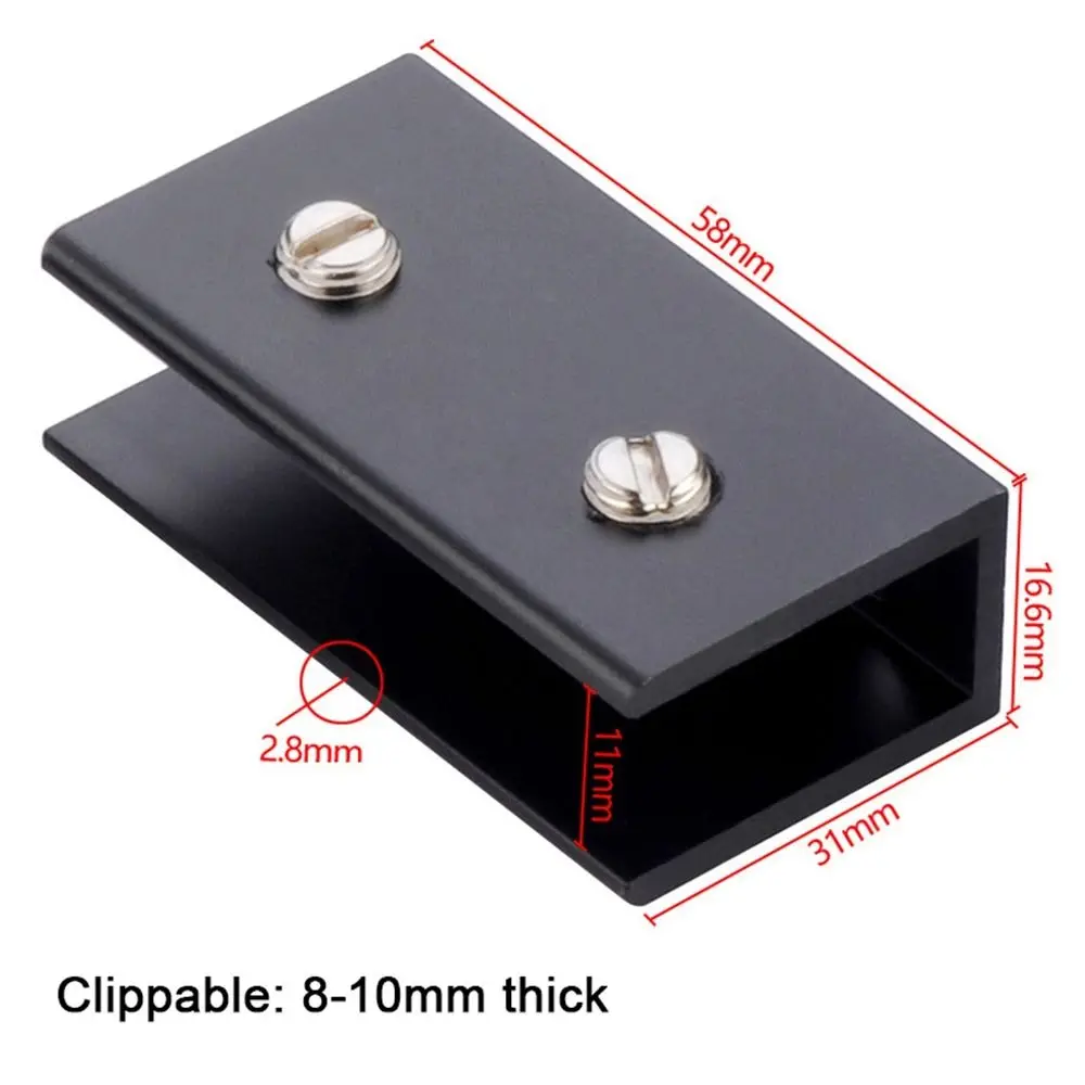 

Угловой код из алюминиевого сплава