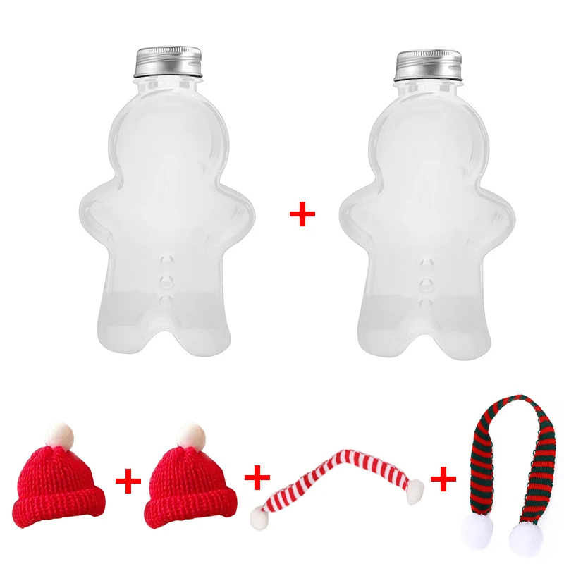 

KEMORELA пластиковая бутылка для воды 500 мл