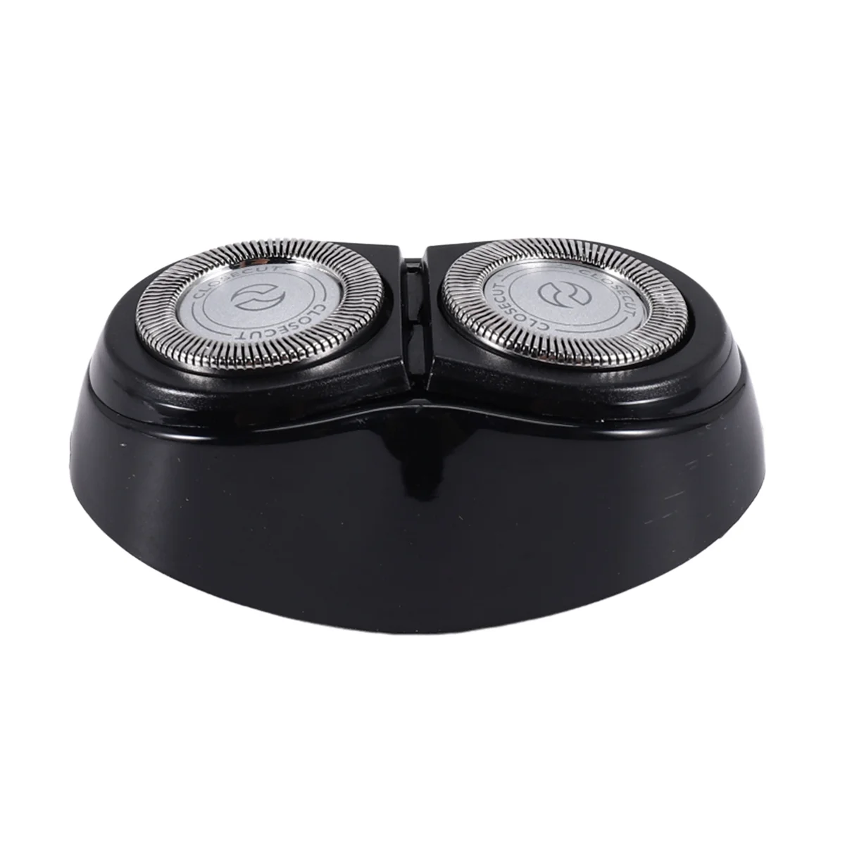 Сменная головка бритвы для Philips HQ902 HQ904 HQ906 HQ909 HQ912 HQ915 HQ916 HQ917 HQ986 HQ988 AT600