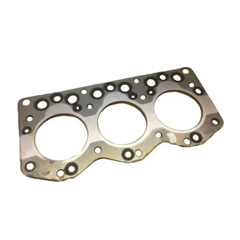 Holdwell прокладка головки 6211-141-057-10 для E3CD-VG02 VG03 WB25 WB27 VB39 VB41 VB45 VB40 VTB09 VTB11 VTB12 VTB10