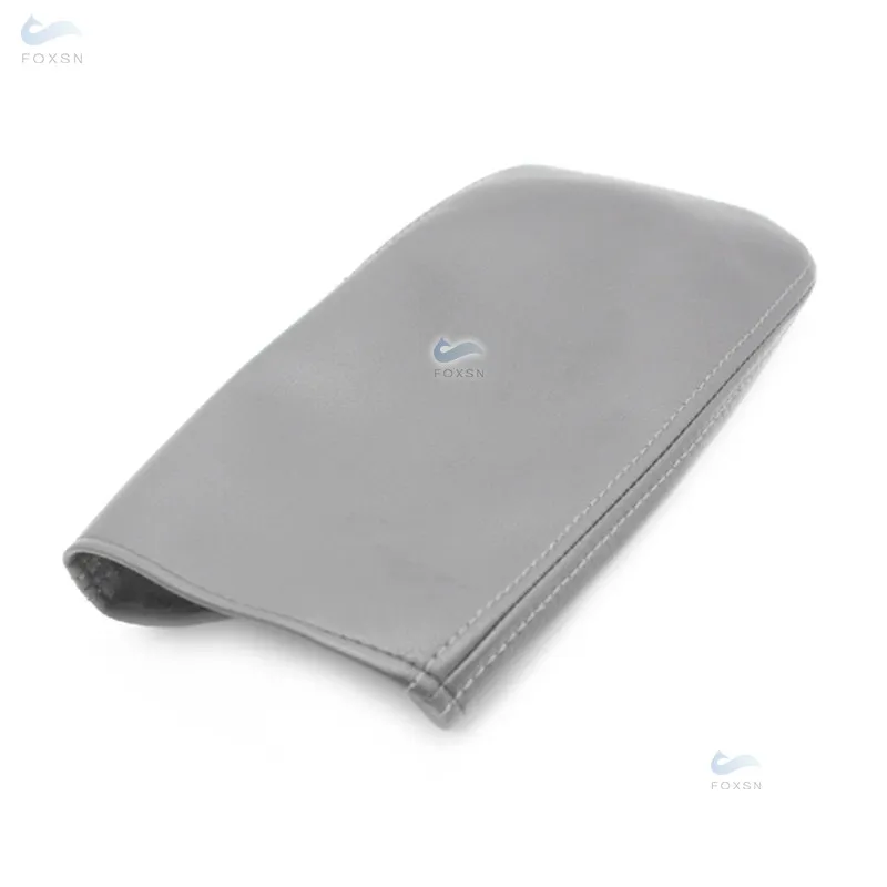 

Защитная накладка на подлокотник из микрофибры для Honda CRV 2012, 2013, 2014, 2015, 2016