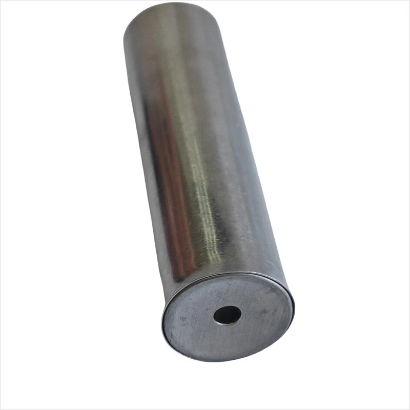 Outdoor Steel Bird Shooting Whistle For Hunter Calls Hunting Pheasant Gear Chasse