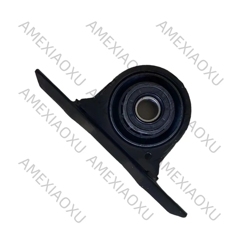 wanwu 37100-B4010 37100-B4020 TCB-J200 Подшипник центральной опоры пробленного вала для Daihatsu Terios