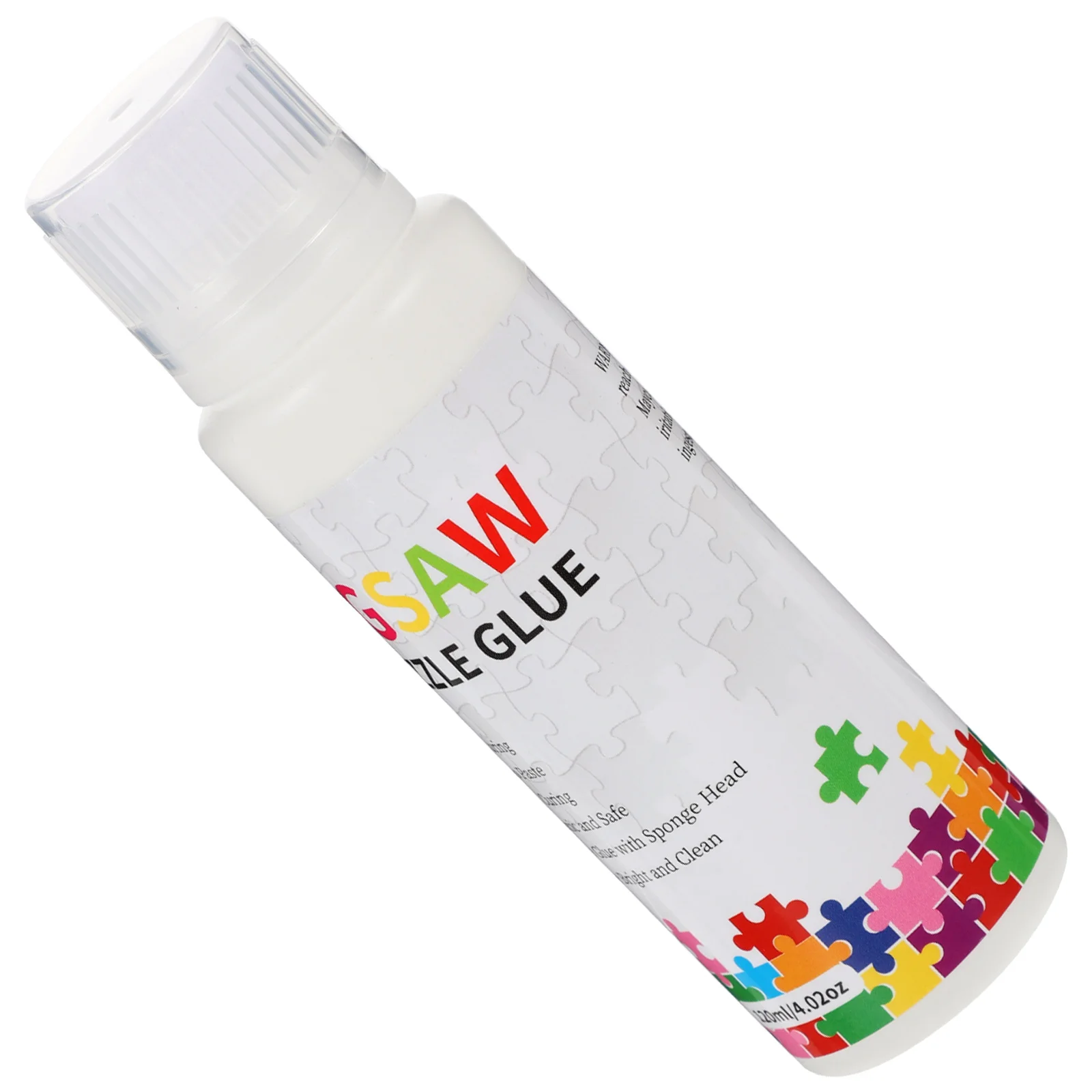 

Инструменты для замены обоев, принадлежности для жидкости, инструмент для запечатывания обоев, фотообои