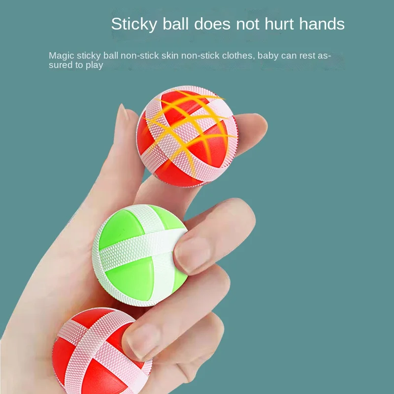 Настольная мишень Монтессори Дротика спортивные игры игрушки для детей от 4 до 6