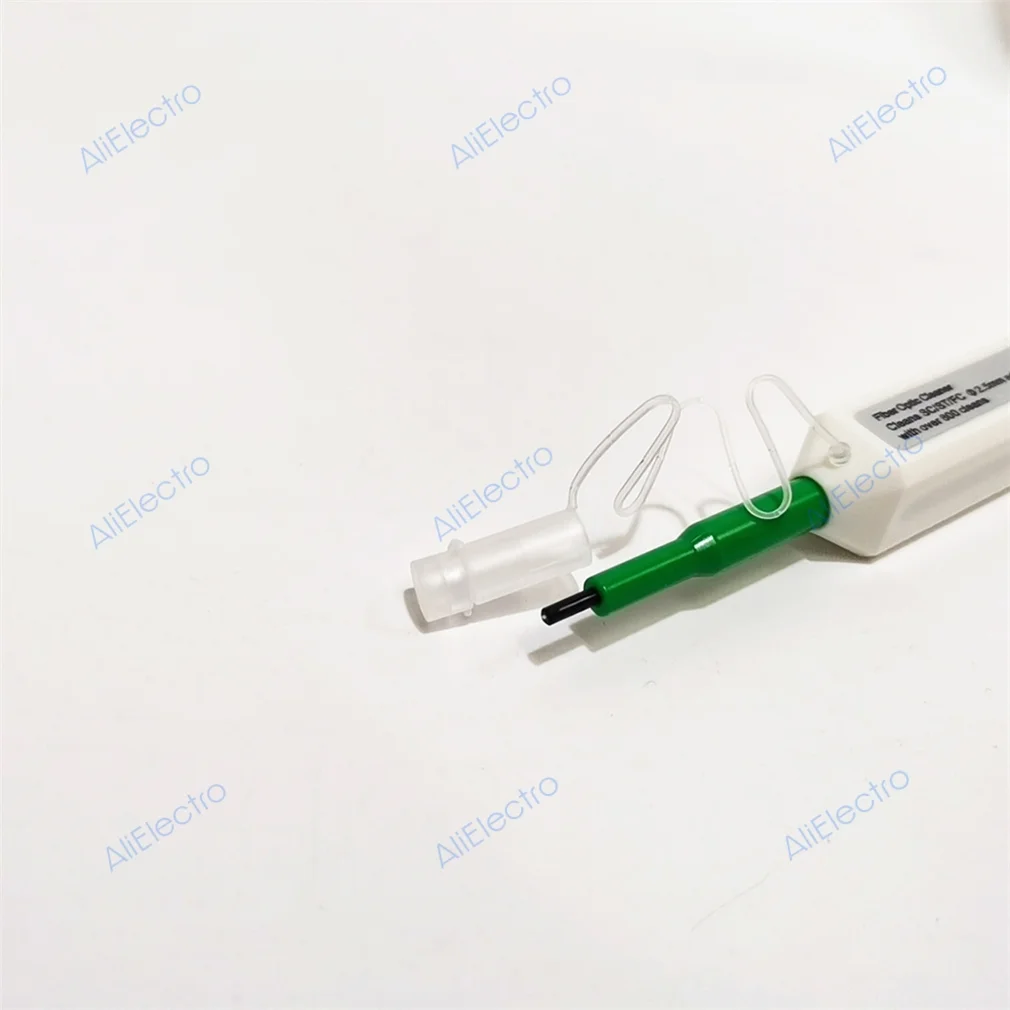 Metayco CL-Y100 салфетки для чистки волокон платформа без пыли бумажные