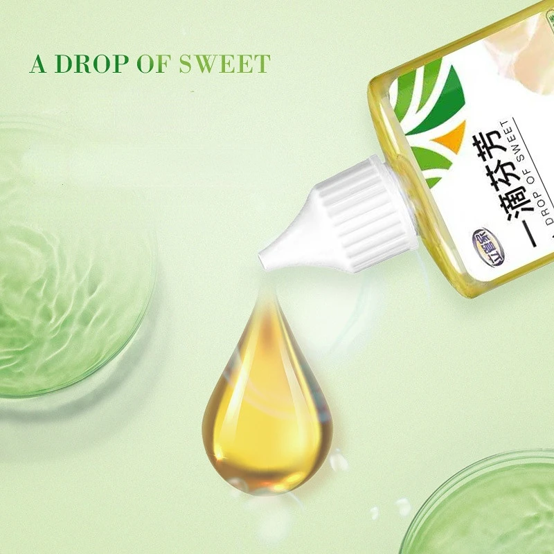 

One drop of long-lasting air freshener deodorizing deodorant deodorant deodorant deodorant deodorant for toilet