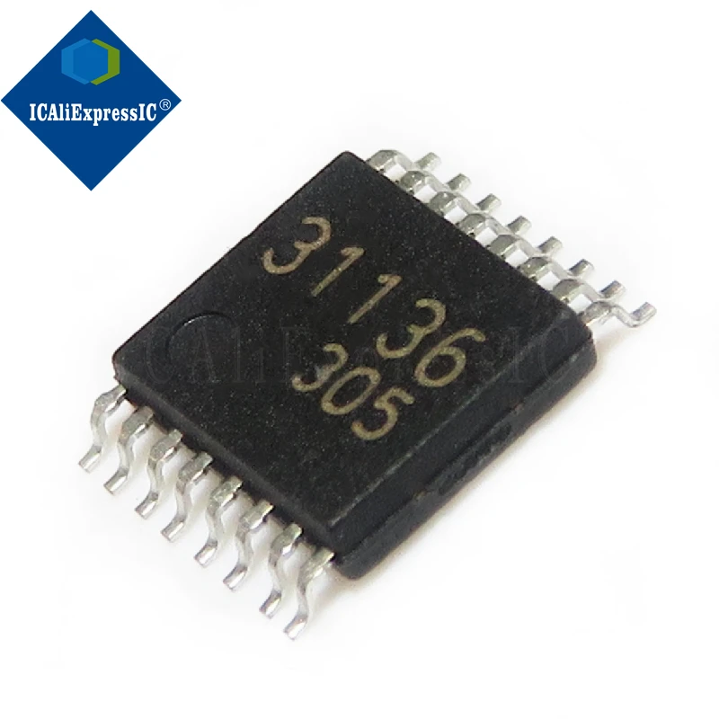 10 шт. TA31136 31136