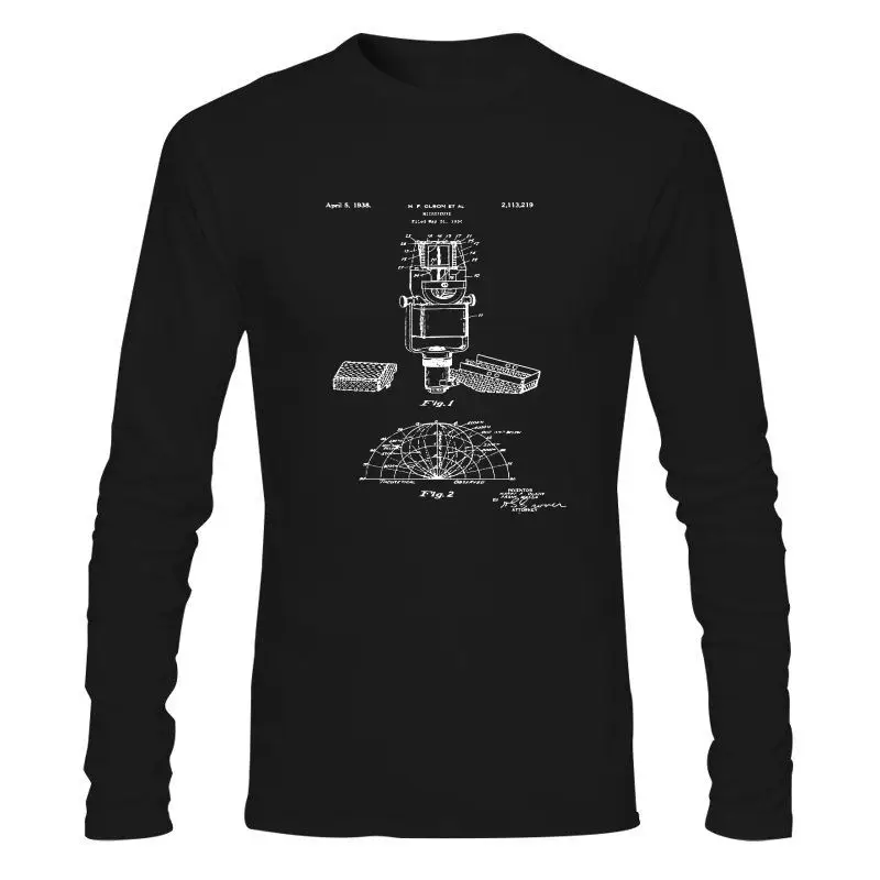 

Мужская одежда, новая студийная рубашка с ленточным микрофоном, радио, Dj, звукозапись, студия, певец, подарки, хип-хоп, настраиваемая футболк...