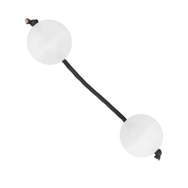 Портативный ритм-песок уникальный ударный инструмент барабанная часть