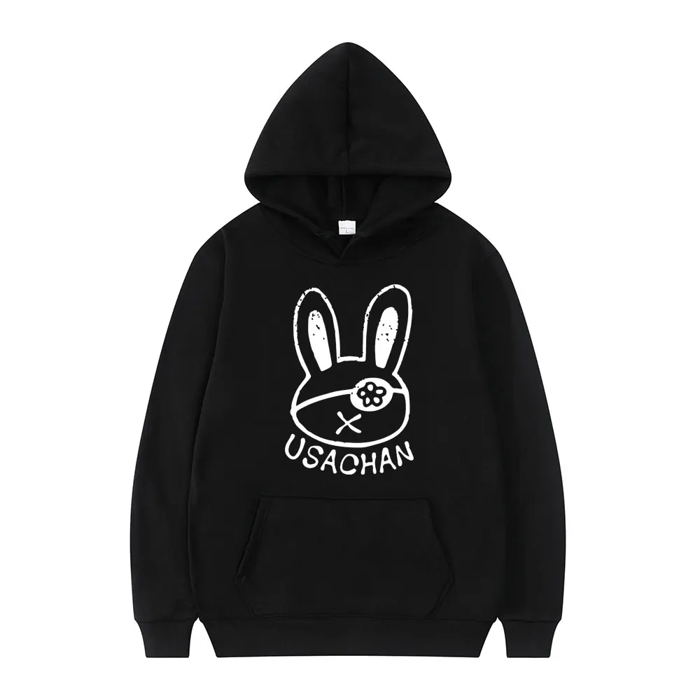 

Record of Ragnarok Manga Print Hoodie Japanese Anime BUDDHA Same Paragraph Fashion Hoodies Kawaii Casual Loose Fleece Streetwear