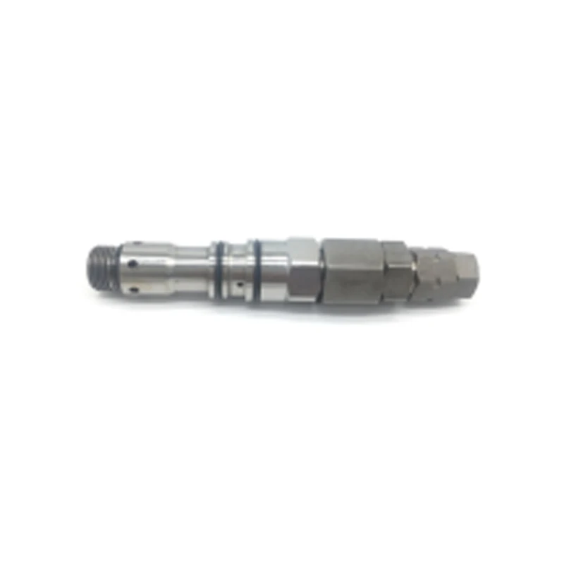 Экскаватор для главного клапана CAT330 (art.: 3920c0bf7cd91) - 3920c0bf7cd91
