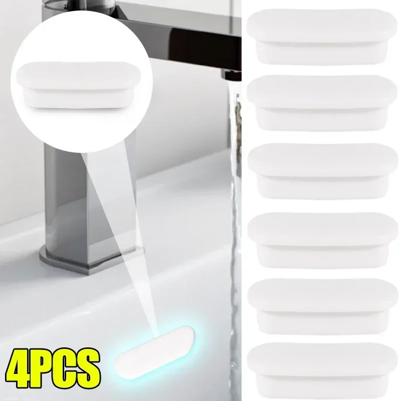 

1/4 шт., силиконовая квадратная раковина